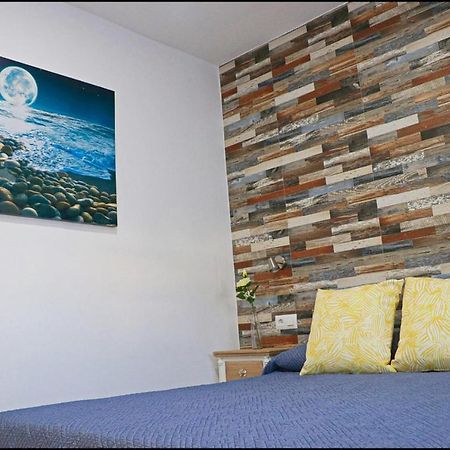 Casa Colorado Con Piscina Villa Конил-де-ла-Фронтера Екстериор снимка