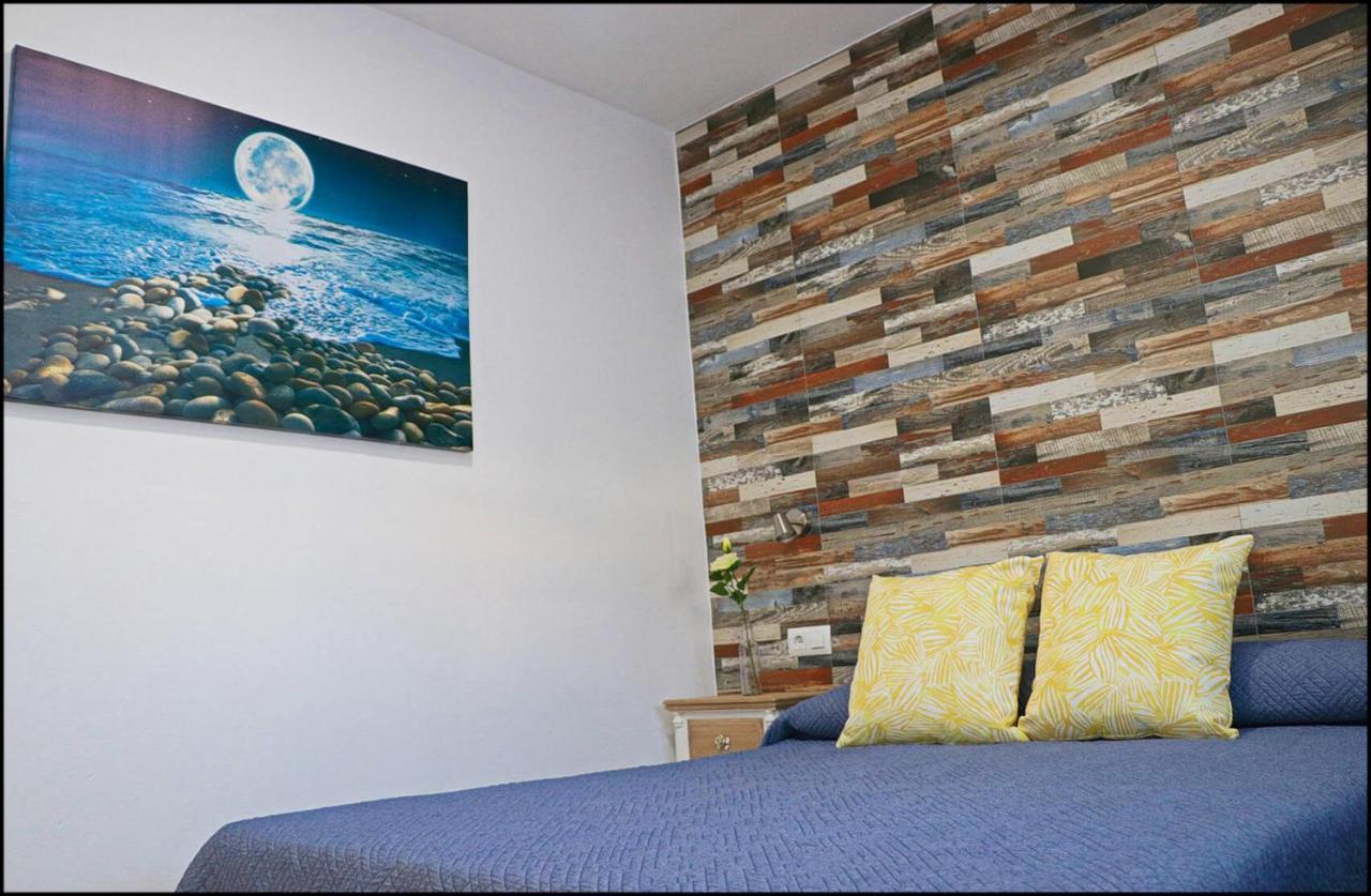 Casa Colorado Con Piscina Villa Конил-де-ла-Фронтера Екстериор снимка